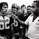 Image for article titled Remember The Titans Is A Lie, And This Man Still Wants You To Know It